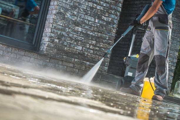 Best Fleet Vehicle Washing  in Bermuda Run, NC