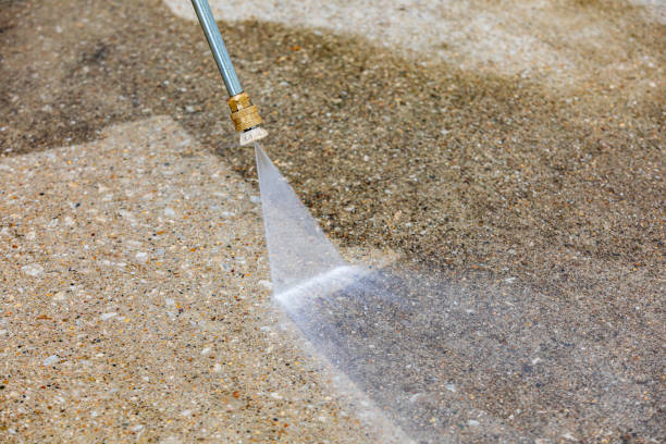 Best Playground Equipment Cleaning  in Bermuda Run, NC